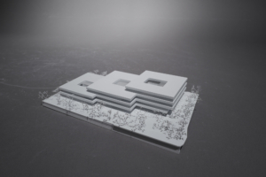 BAFEP_MEGATABS_architekten