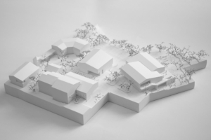 BCG_MEGATABS_architekten