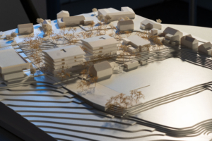 MEGATABS_architekten_ZT_GmbH_OHLS