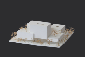 RKS4_MEGATABS_architekten_ZT_GmbH