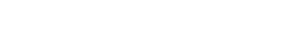 MEGATABS architekten